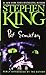 Pet Sematary by Stephen        King
