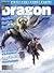 Dragon Magazine # 345 (July...