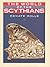 The World of the Scythians by Renate Rolle (1989-07-01)