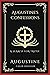 Augustine's Confessions: A Search For Truth (and Disillusionment with Worldly Beliefs) (Grapevine Press)