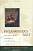 The Philosopher's Gaze: Modernity in the Shadows of Enlightenment by David Mich? Levin (1999-11-08)