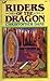Riders of the dragon