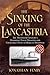 The Sinking of the Lancastria by Jonathan Fenby (2006-09-20)