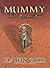 Mummy Players Guide by White Wolf Publishing (1-Oct-2002) Hardcover