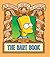 The Bart Book
