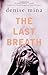 The Last Breath