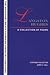 LANGSTON HUGHES A COLLECTION OF POEMS by Laurie G. Kirszner (1998-04-01)