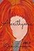 Alexithymia by Dani Lowman (2013-06-30)