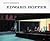 Edward Hopper by Lloyd Goodrich (1993-09-05)
