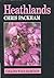Heathlands Hardcover Chris Packham