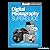 Macworld Digital Photography Superguide