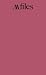 AA Files Conversations by Léon Krier (2013-01-01)