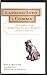 Lapsing Into a Comma : A Cu...