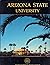 Arizona State University