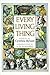 Every Living Thing