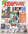 Starlog #48 (July, 1981)