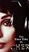 The First Time by Cher (2000-11-02)