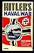 Hitlers Naval War