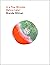 In a Few Minutes Before Later (Wesleyan Poetry Series)