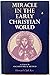 Miracle in the Early Christian World