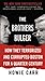 The Brothers Bulger How They Terrorized and Corrupted Boston for a Quarter Century