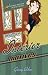 Interior Motives (Deadly D??cor Mysteries, Book 3) by Ginny Aiken (2006-08-01)