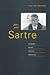 Jean-Paul Sartre : filosofi, konst, politik, privatliv