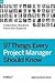 97 Things Every Project Manager Should Know
