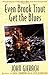 Even Brook Trout Get the Blues by John Gierach (1-May-1993) P... by John Gierach