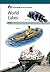 World Lakes—CKHG Reader (Co...