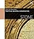 Practical Building Conservation: Stone by Historic England (2012-03-28)