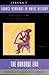 Strunk's Source Readings in Music History, Vol. 4: The Baroque Era, Revised Edition by W. W. Norton & Company (1998-02-17)