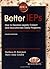 Better IEPs How to Develop Legally Correct and Educationally Useful Programs by Barbara D. Bateman Mary Anne Linden (2006-01-01) Paperback