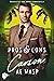Pros & Cons: Carson (German Edition)