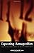 Expecting Armageddon: Essential Readings in Failed Prophecy (2000-01-22)