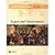 World Development Report 2006: Equity and Development by World Bank [World Bank Publications, 2005] (Paperback) [Paperback]