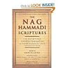 The Nag Hammadi S...