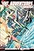 DC Adventures Universe by Jon Leitheusser (2013-10-23)
