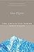 Slow Pilgrim: The Collected Poems (Paraclete Poetry) by Scott Cairns(2009-10-01)
