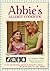Abbies Allergy Cookbook: Ta...