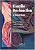 Erectile Dysfunction: Issues in Current Pharmacotherapy by Alvaro Morales (1999-03-03)