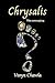 Chrysalis : The emerging