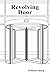 Revolving Door