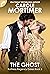 The Ghost (Ruthless Regency...