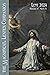 The 2024 Magnificat Lenten ...