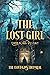 The Lost Girl  by The Cloud Kids  Editorial