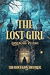The Lost Girl : E...