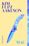 Trending Books