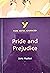 York Notes Advanced on "Pri...