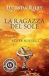 La ragazza del sole